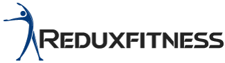 Reduxfitness