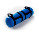 36KG Aqua Bag Fitness Equipement