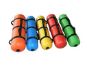 36KG Aqua Bag Fitness Equipement