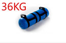 36KG Aqua Bag Fitness Equipement