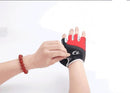 Outdoor Sport Gym Fitness Gloves