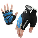 Outdoor Sport Gym Fitness Gloves