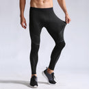 Men's Fitness Sports Leggings