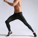 Men's Fitness Sports Leggings