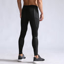 Men's Fitness Sports Leggings