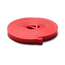 Fitness Gum Exercise Rubber Loop