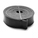 Fitness Gum Exercise Rubber Loop