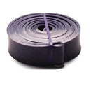 Fitness Gum Exercise Rubber Loop