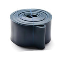 Fitness Gum Exercise Rubber Loop