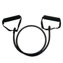 Latex Tubing Expanders Exercise Tubes