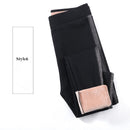 Autumn Winter Cotton Velvet Leggings
