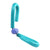 Thigh Master Legs Arms Fitness Equipments