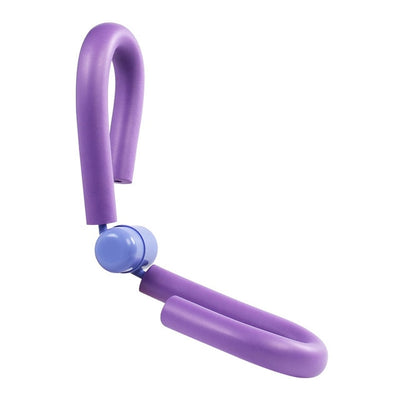 Thigh Master Legs Arms Fitness Equipments