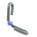 Thigh Master Legs Arms Fitness Equipments
