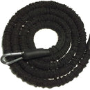 45LBS Resistance Cord Trainer Bands