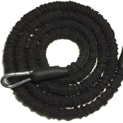 45LBS Resistance Cord Trainer Bands