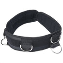 45LBS Resistance Cord Trainer Bands