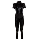 Woman Gym Fitness Clothing
