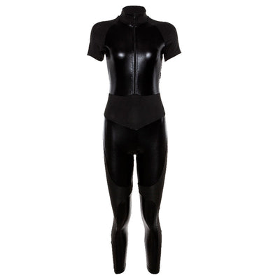 Woman Gym Fitness Clothing