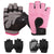 Non-Slip Hand Protection Fitness Gloves