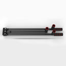 Ballet Leg Extension Machine