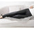 High Waist Leather Leggings For Women