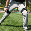 Padded Resistance Fitness Straps