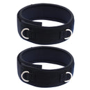 Padded Resistance Fitness Straps