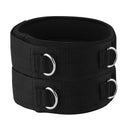 Padded Resistance Fitness Straps