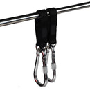 Fitness Crossfit Pull Up Sling Strap