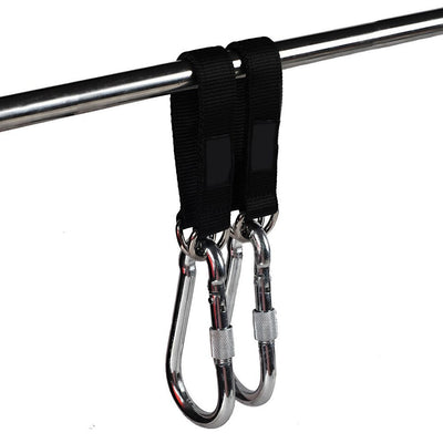 Fitness Crossfit Pull Up Sling Strap