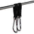 Fitness Crossfit Pull Up Sling Strap