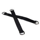 Fitness Crossfit Pull Up Sling Strap