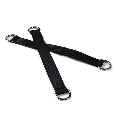 Fitness Crossfit Pull Up Sling Strap