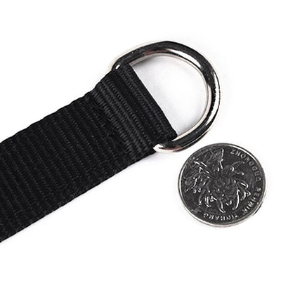 Fitness Crossfit Pull Up Sling Strap