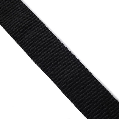 Fitness Crossfit Pull Up Sling Strap