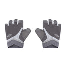 Gym Fitness Half Finger Gloves