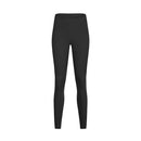 Soft Naked-Feel Workout Leggings
