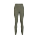 Soft Naked-Feel Workout Leggings
