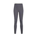 Soft Naked-Feel Workout Leggings