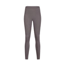 Soft Naked-Feel Workout Leggings