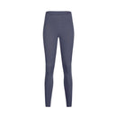 Soft Naked-Feel Workout Leggings