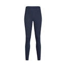 Soft Naked-Feel Workout Leggings
