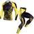 Men Quick Dry Sportswear Dress