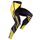 Men's Sport Running Set Dress