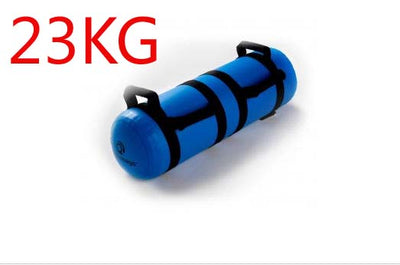 36KG Aqua Bag Fitness Equipement