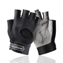 Anti-Slip Silicone Grip Gloves