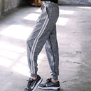 Women's Running Training Exercise Suits