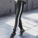 Women's Running Training Exercise Suits