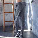 Women's Running Training Exercise Suits